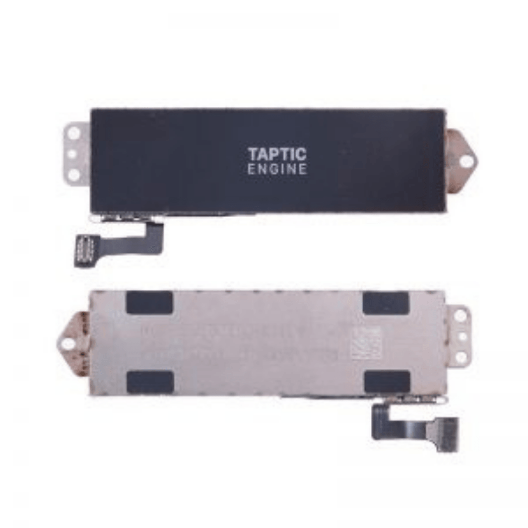 Vibrating Motor Flex For iPhone 7 Plus Vibrating Motor Flex For iPhone 7 Plus